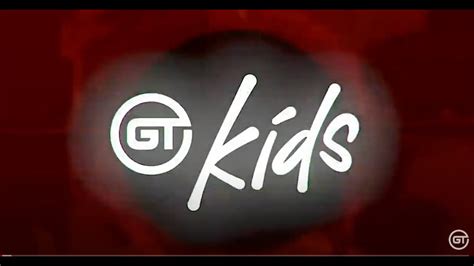 fzkids|May Week 3: Preschool Video! .